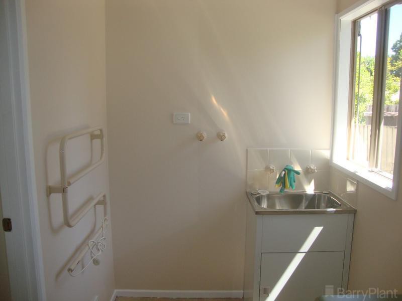 20A Sheridan Court, Heathmont, VIC 3135, Heathmont - Thumbnail 6