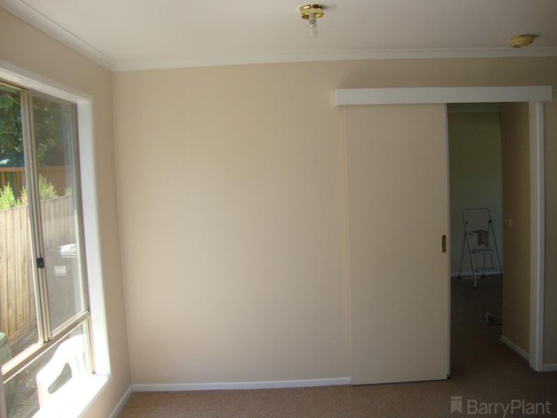 20A Sheridan Court, Heathmont, VIC 3135, Heathmont - Thumbnail 7