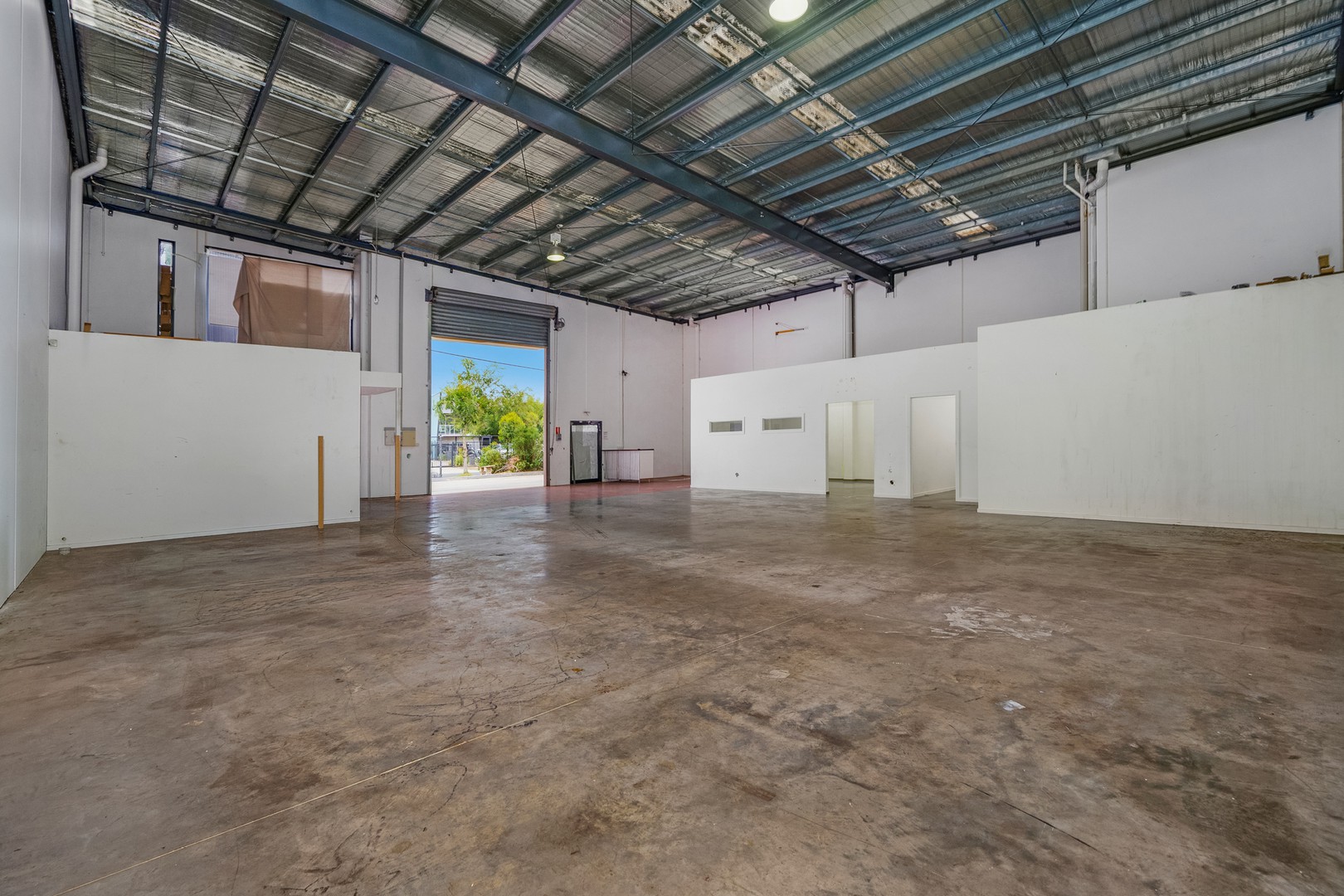 20A Sir Laurence Drive, Seaford, VIC 3198 - Thumbnail 2 - 26/02/2026