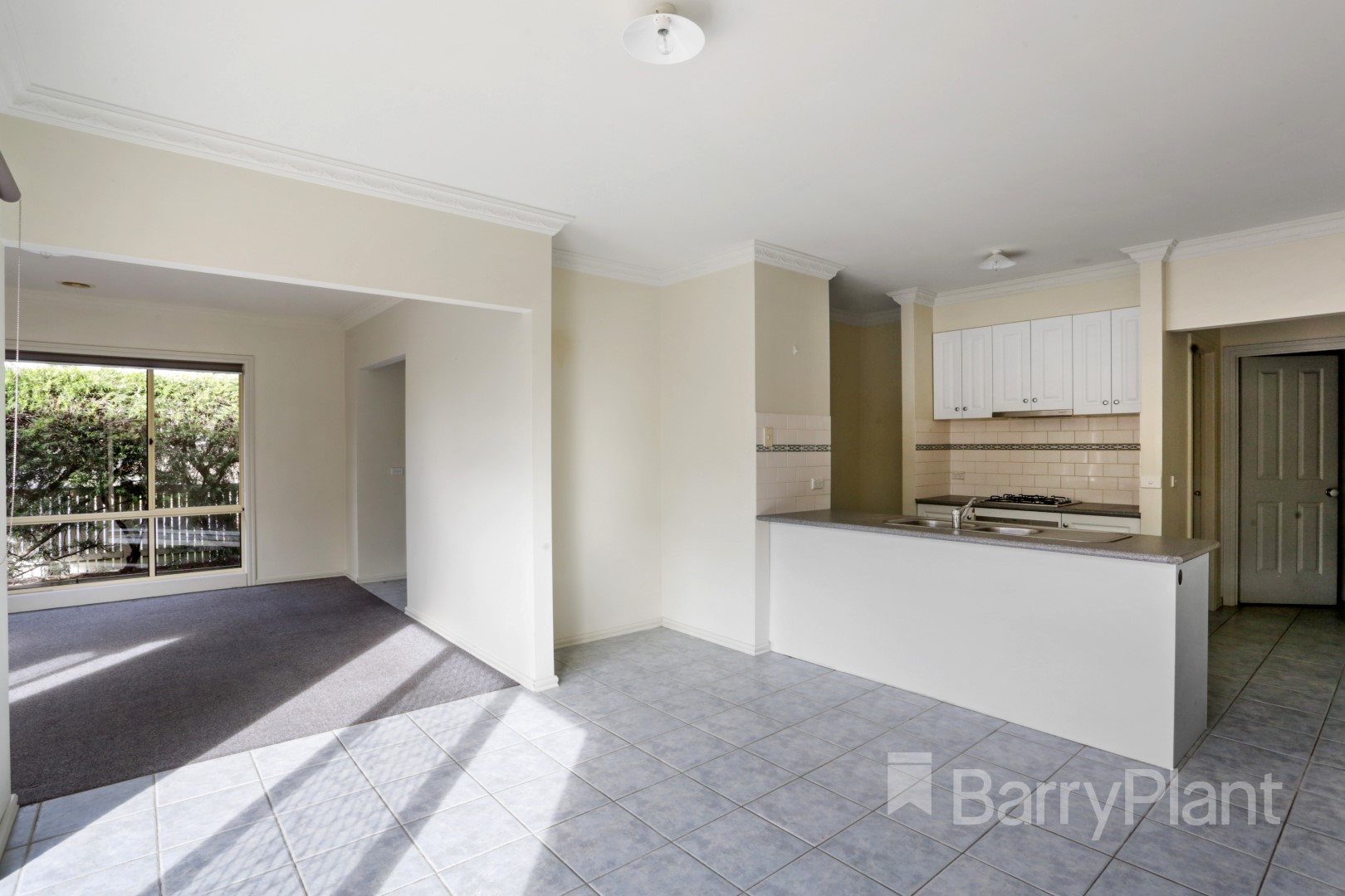 20a Station  Street, Aspendale, VIC 3195, Aspendale - Thumbnail 2