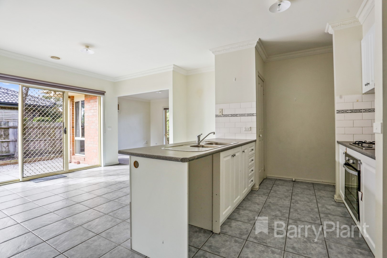 20a Station  Street, Aspendale, VIC 3195, Aspendale - Thumbnail 3