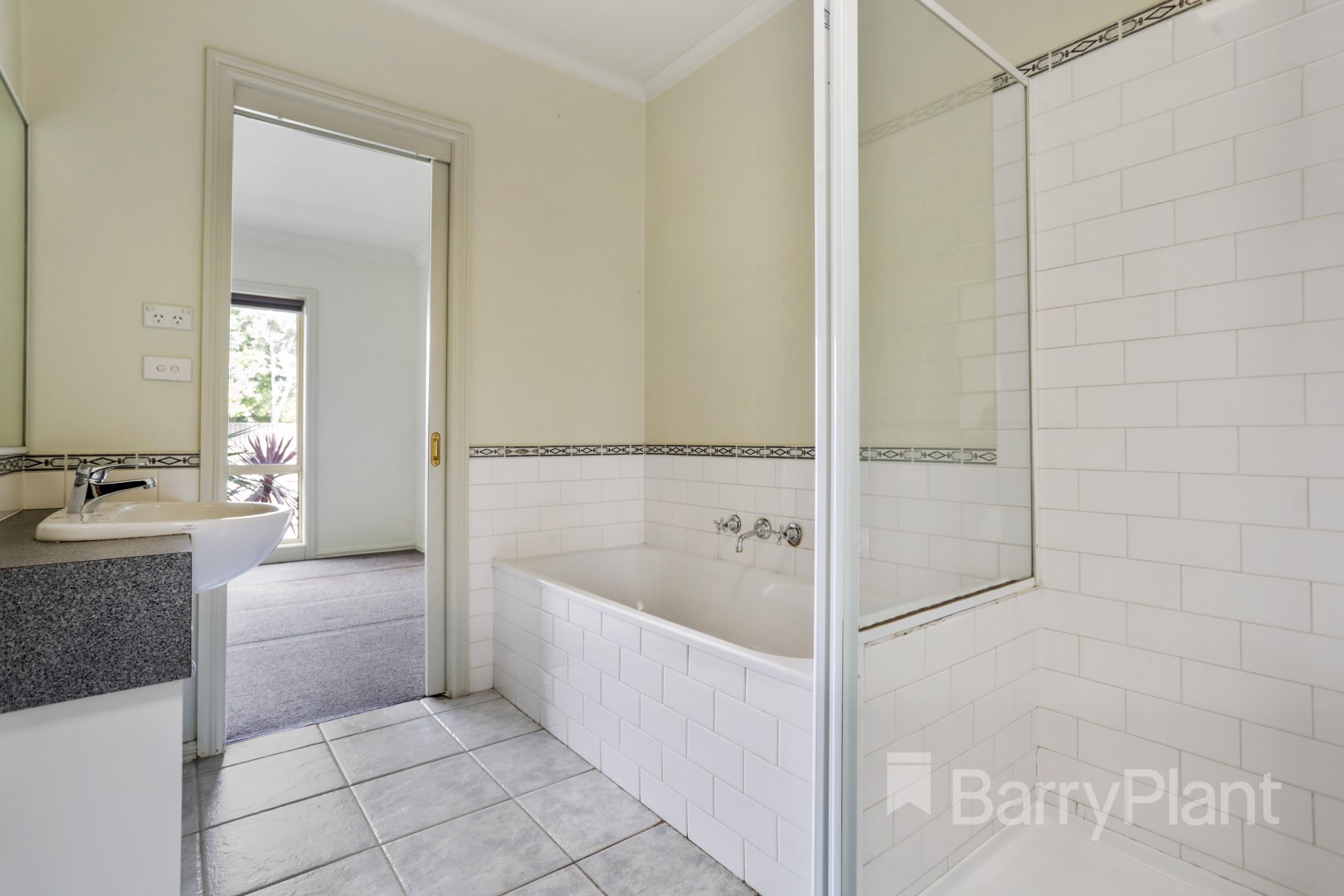 20a Station  Street, Aspendale, VIC 3195, Aspendale - Thumbnail 6