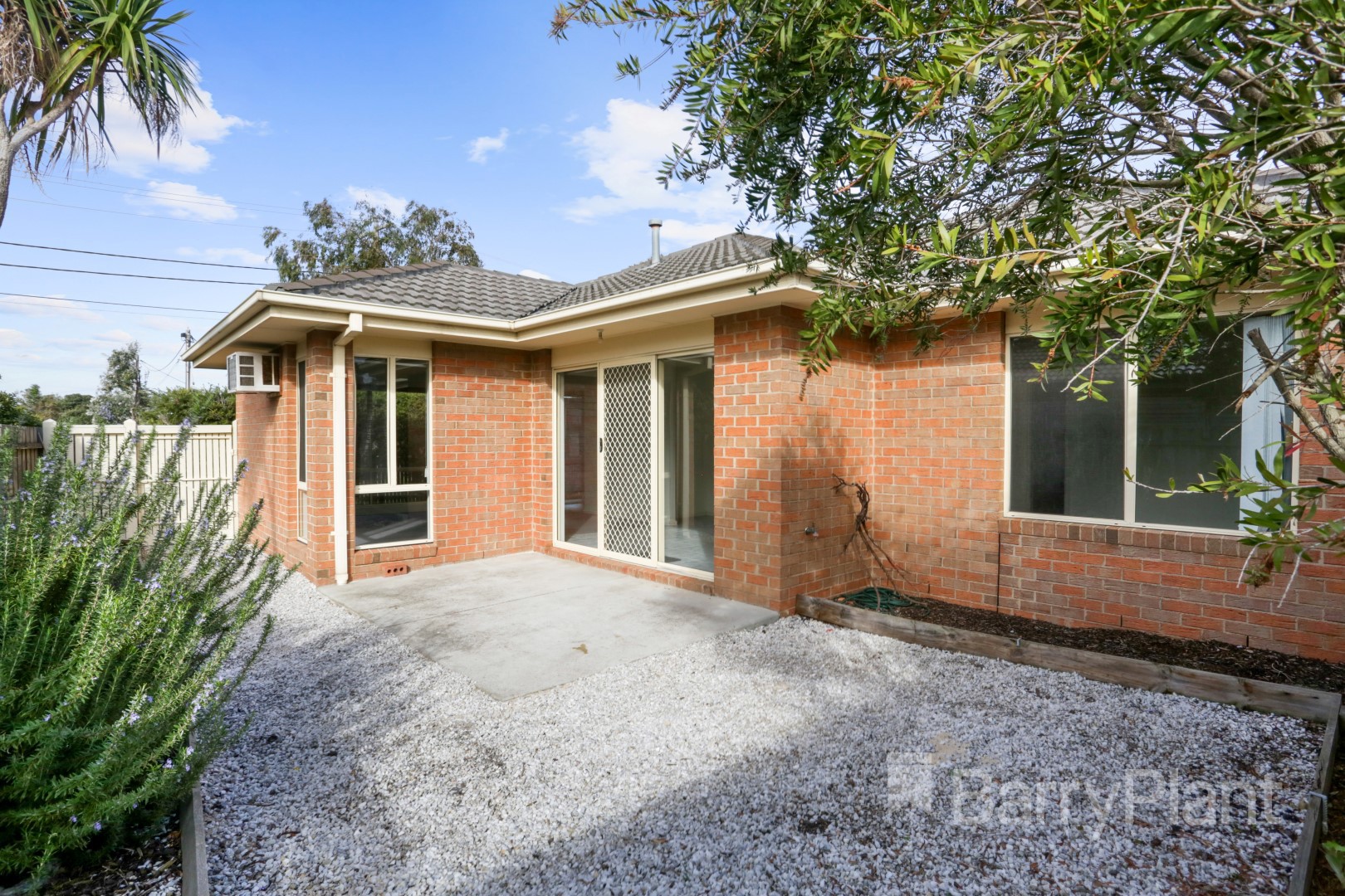 20a Station  Street, Aspendale, VIC 3195, Aspendale - Thumbnail 7