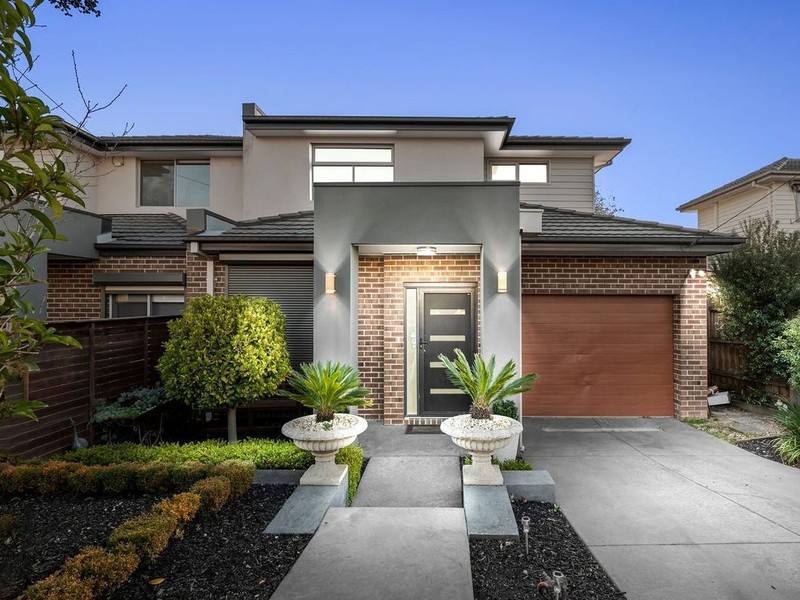 20A Sunnyside Avenue, Nunawading, VIC 3131 - Image - 15/08/2025