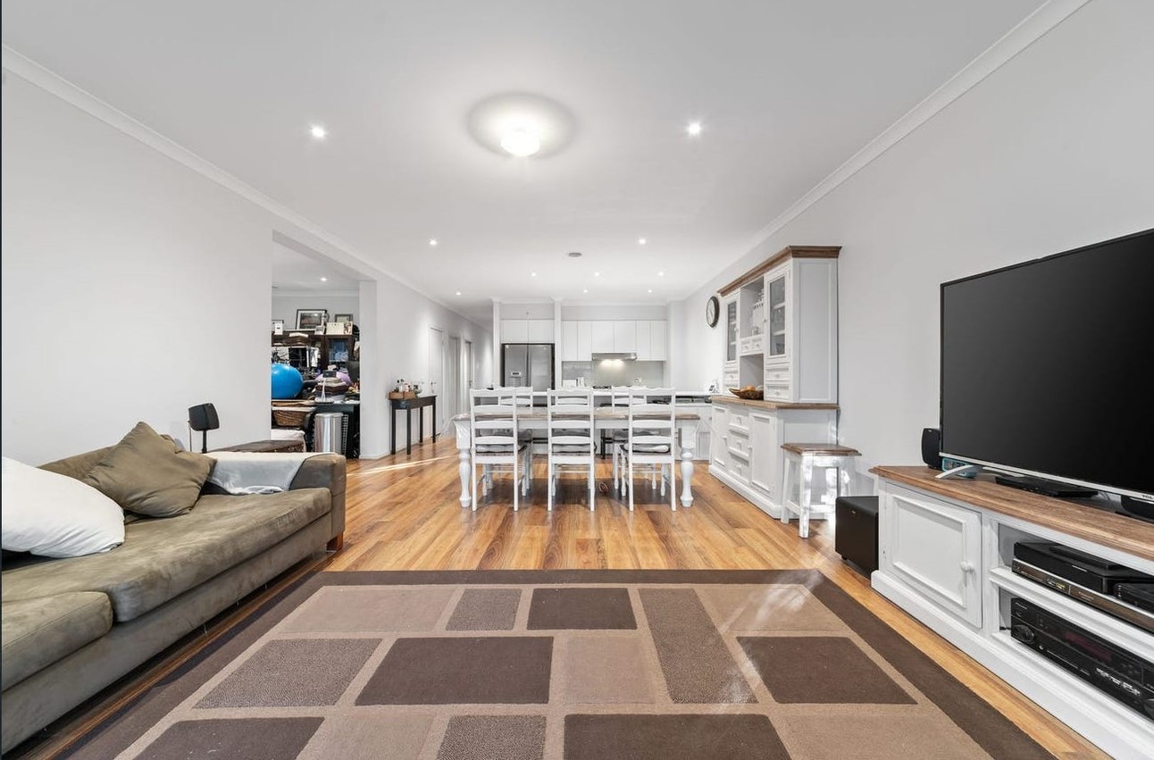 20A Sunnyside Avenue, Nunawading, VIC 3131, Nunawading - Thumbnail 2