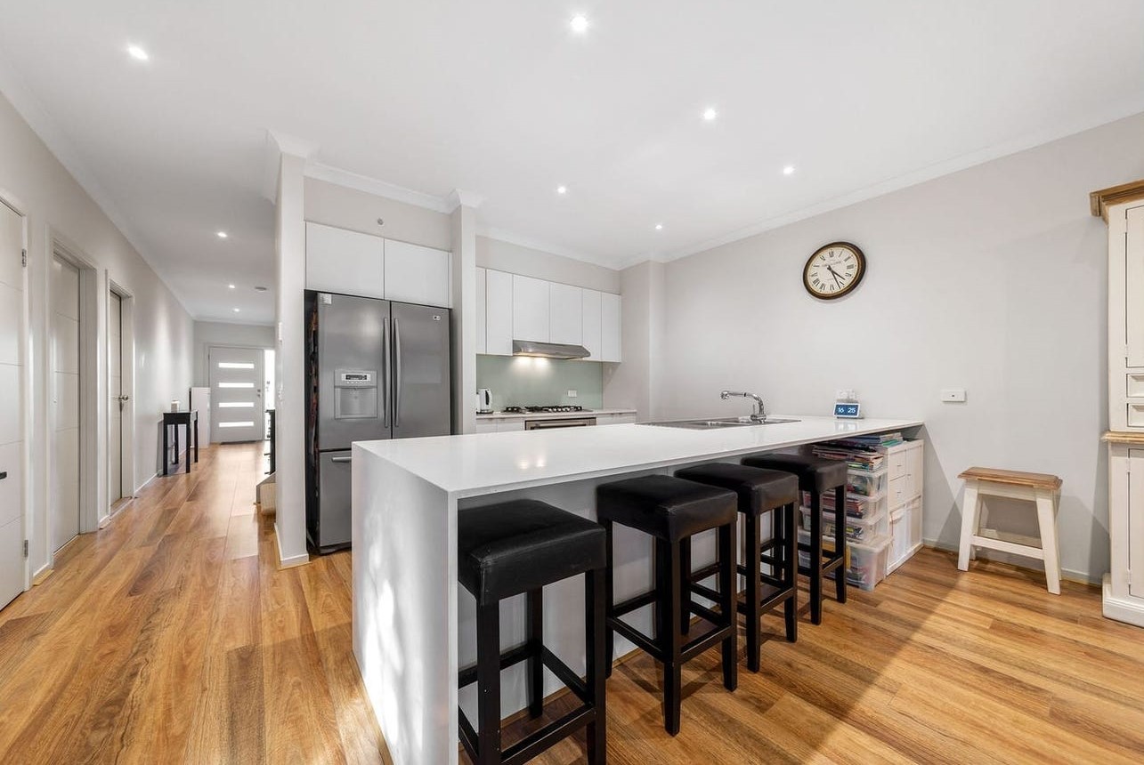 20A Sunnyside Avenue, Nunawading, VIC 3131, Nunawading - Thumbnail 3