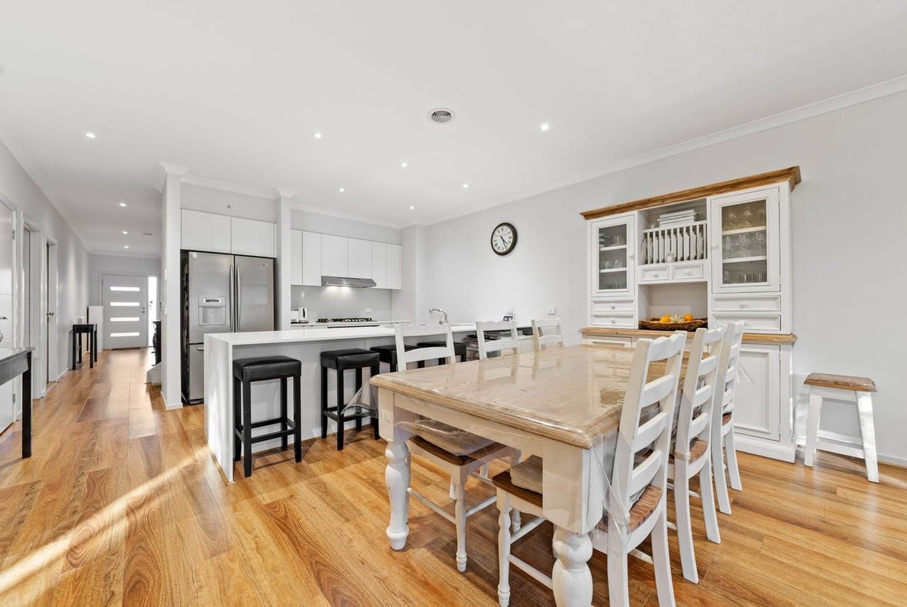 20A Sunnyside Avenue, Nunawading, VIC 3131, Nunawading - Thumbnail 4