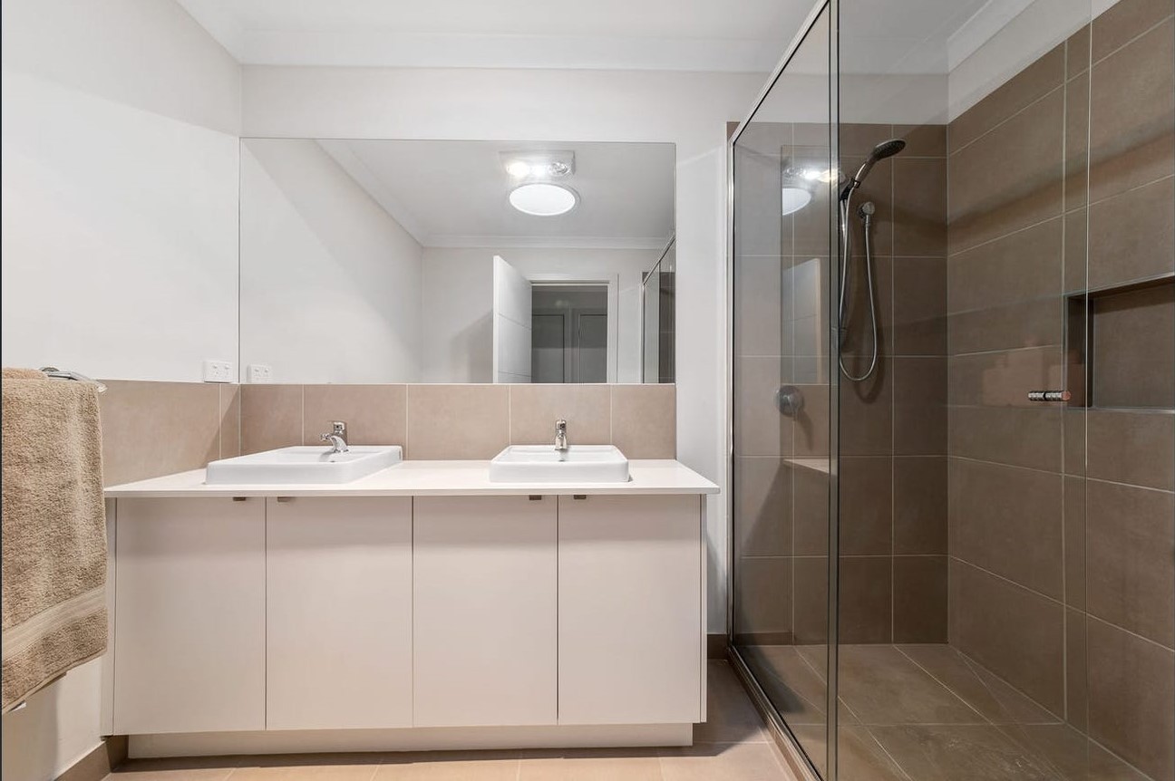 20A Sunnyside Avenue, Nunawading, VIC 3131, Nunawading - Thumbnail 5