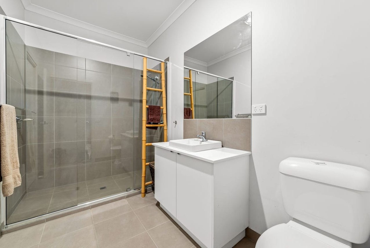 20A Sunnyside Avenue, Nunawading, VIC 3131, Nunawading - Thumbnail 6