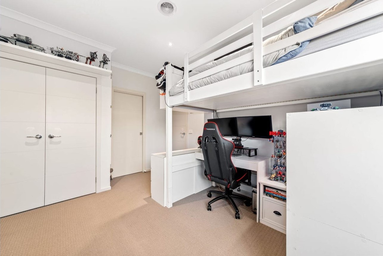20A Sunnyside Avenue, Nunawading, VIC 3131, Nunawading - Thumbnail 7