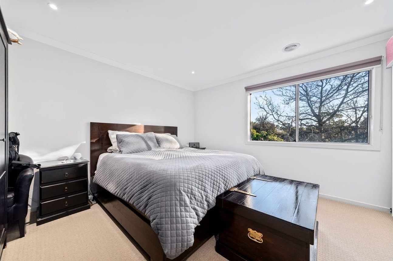 20A Sunnyside Avenue, Nunawading, VIC 3131, Nunawading - Thumbnail 8