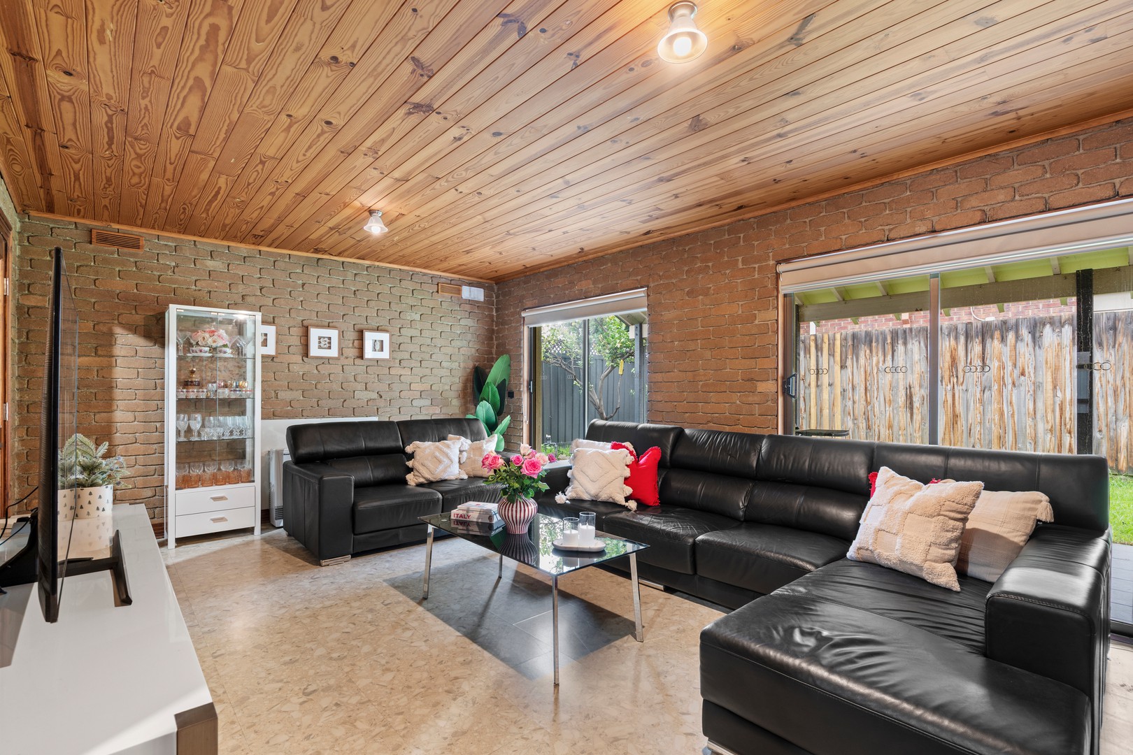 20A William Street, Keilor Park, VIC 3042 - Thumbnail 2 - 21/05/2026