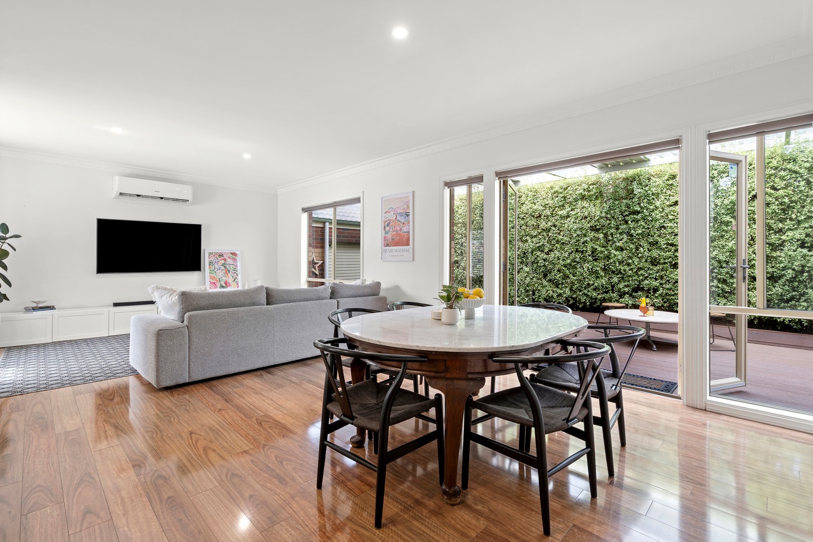 20A Wingara Avenue, Keilor East, VIC 3033 - Thumbnail 2 - 30/01/2026