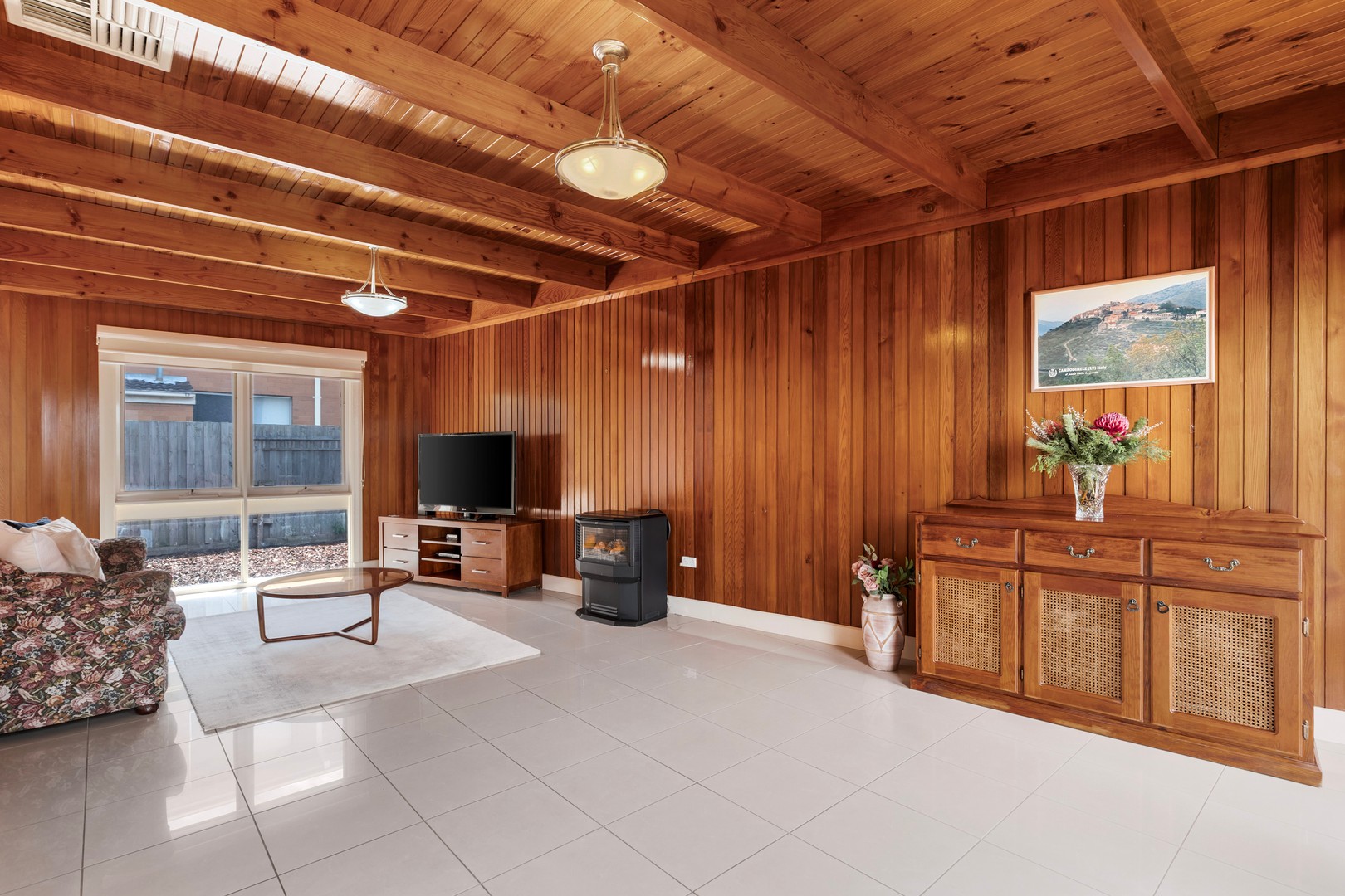 20A Woolley Street, Essendon, VIC 3040, Essendon - Thumbnail 2