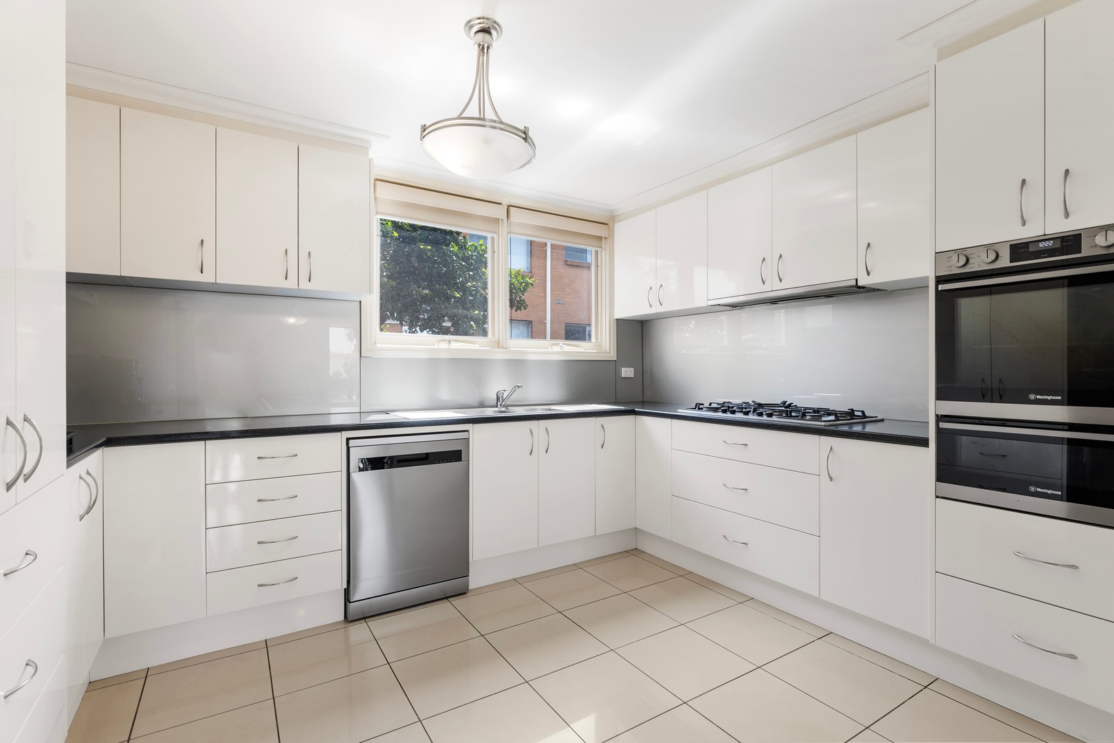 20A Woolley Street, Essendon, VIC 3040, Essendon - Thumbnail 3