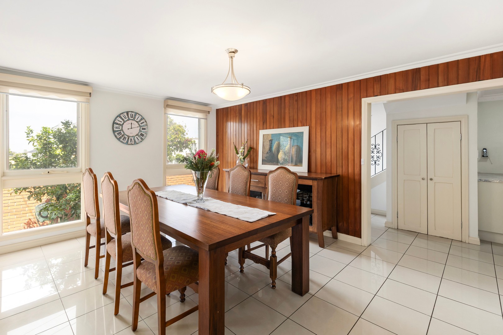 20A Woolley Street, Essendon, VIC 3040, Essendon - Thumbnail 4