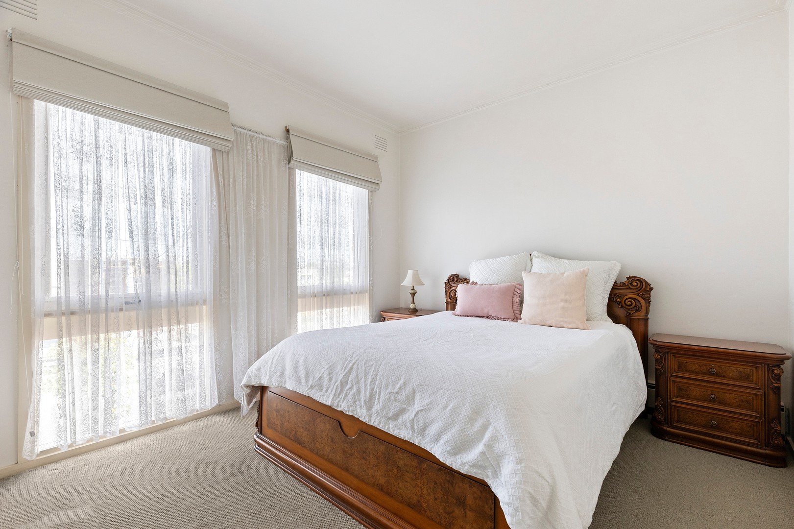 20A Woolley Street, Essendon, VIC 3040, Essendon - Thumbnail 5