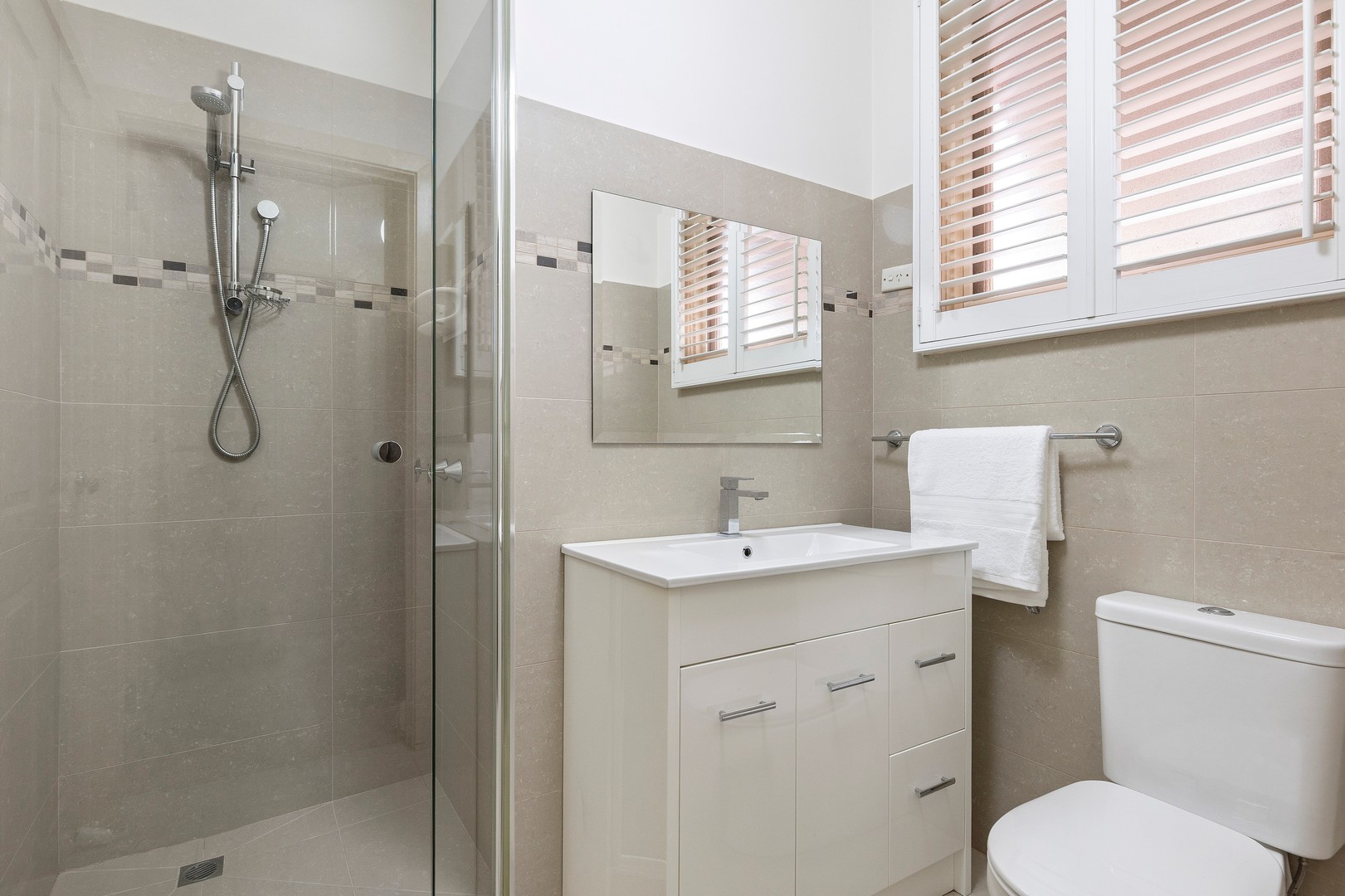 20A Woolley Street, Essendon, VIC 3040, Essendon - Thumbnail 6