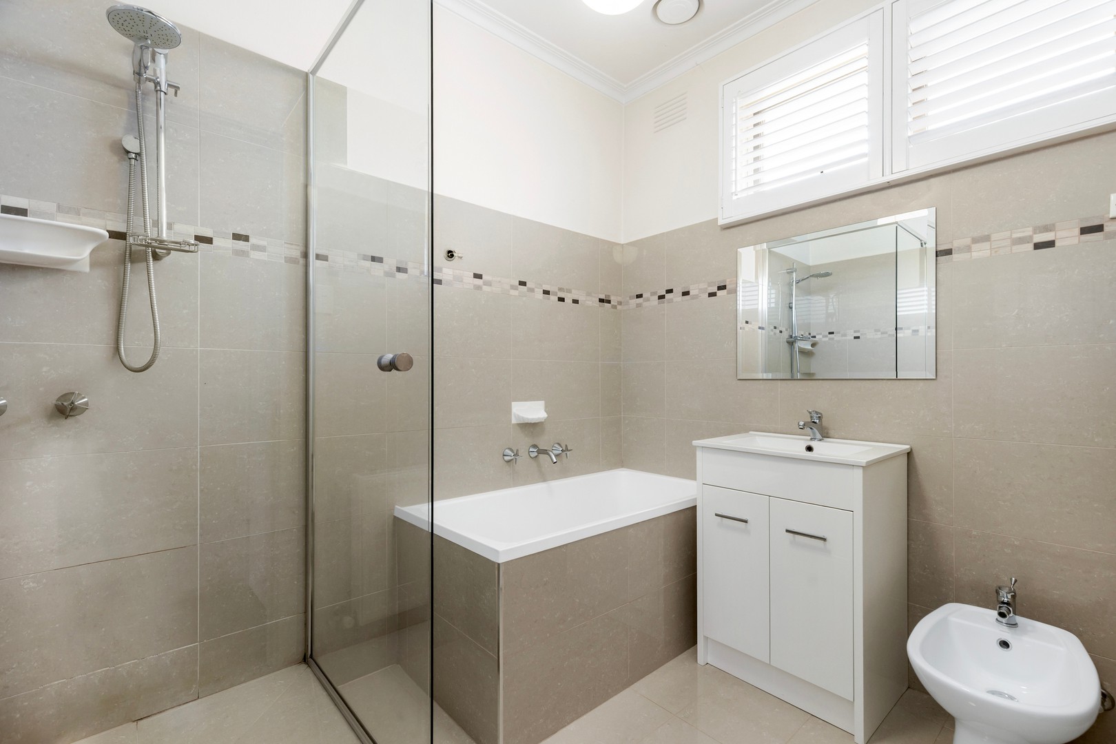 20A Woolley Street, Essendon, VIC 3040, Essendon - Thumbnail 7