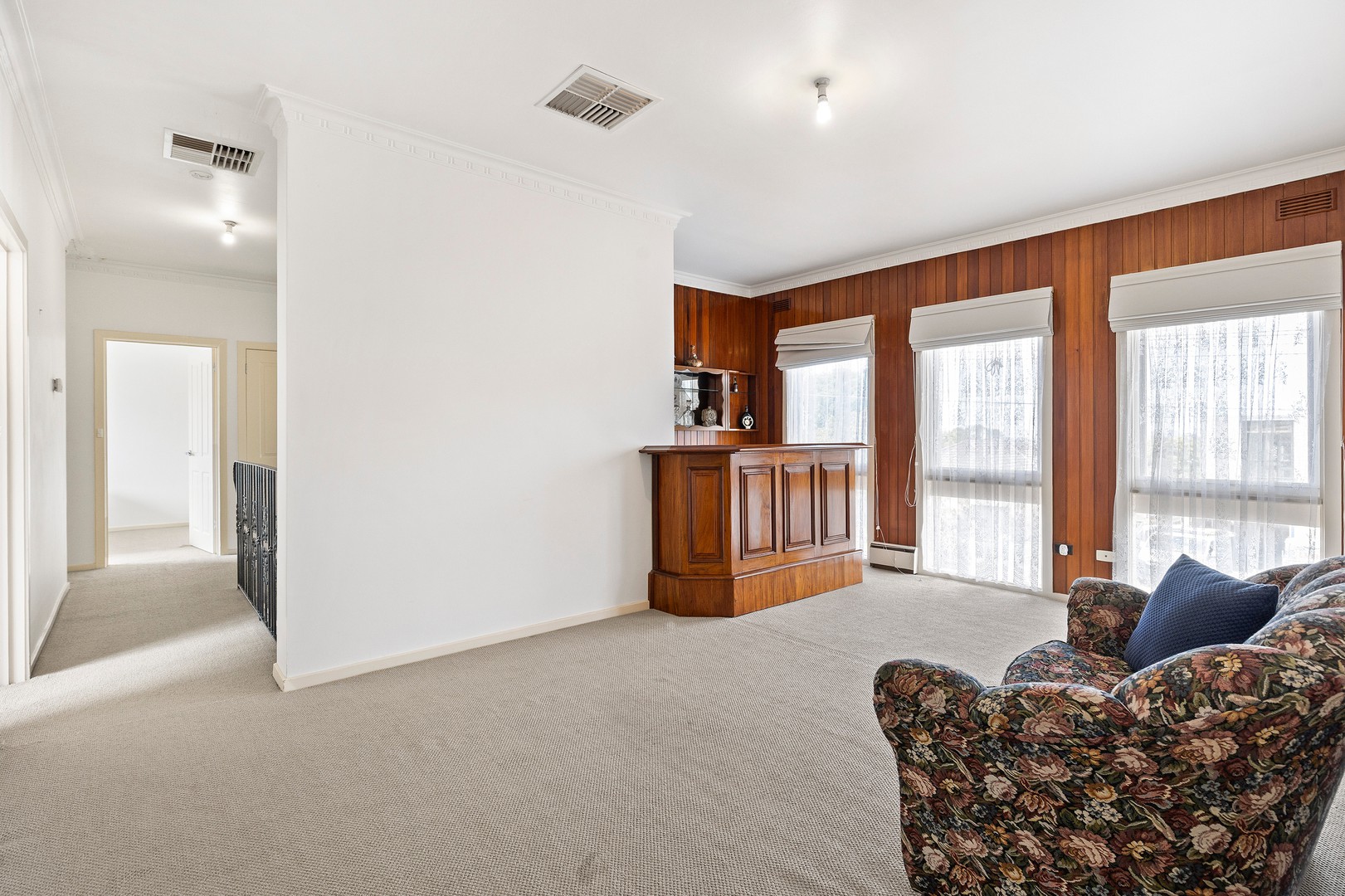20A Woolley Street, Essendon, VIC 3040, Essendon - Thumbnail 8