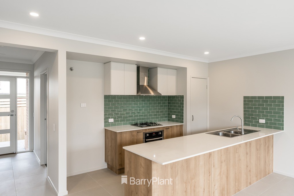 20B Nott Street, Belmont, VIC 3216, Belmont - Thumbnail 2