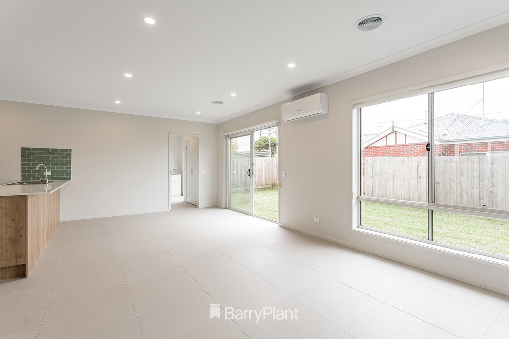 20B Nott Street, Belmont, VIC 3216, Belmont - Thumbnail 3