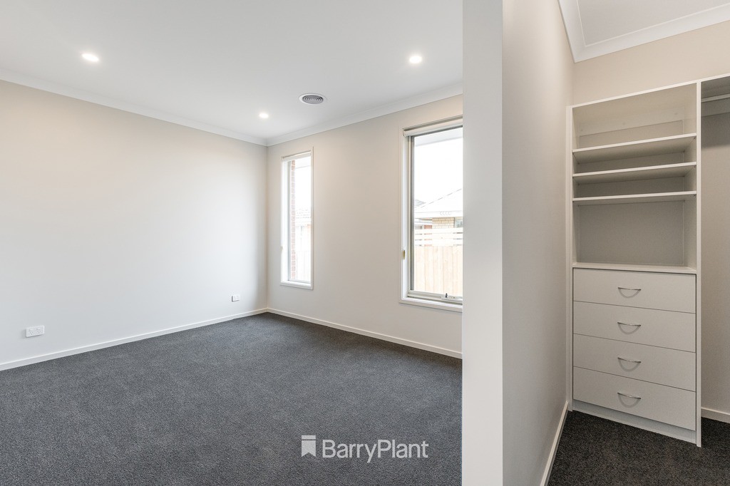 20B Nott Street, Belmont, VIC 3216, Belmont - Thumbnail 4