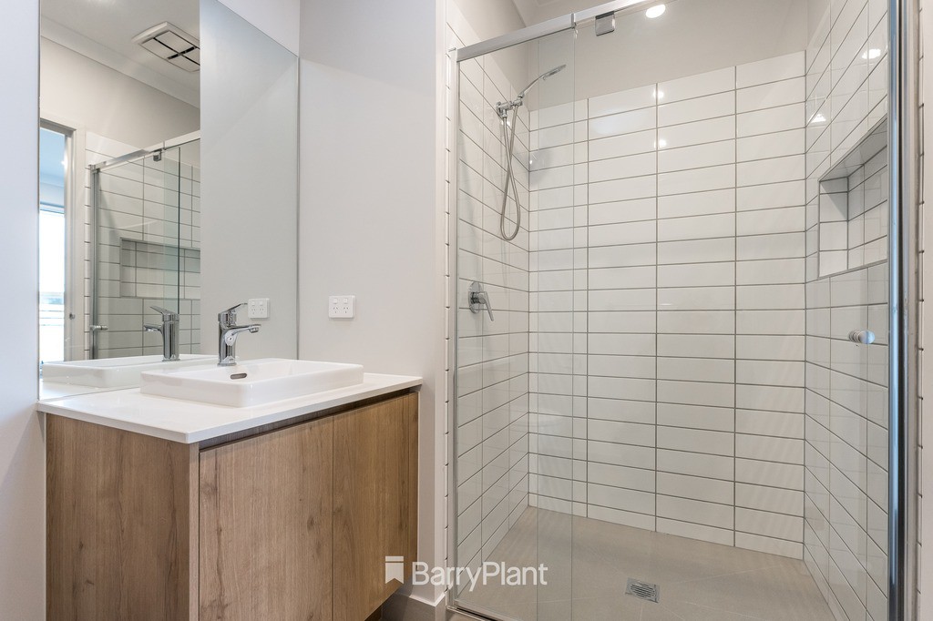 20B Nott Street, Belmont, VIC 3216, Belmont - Thumbnail 5
