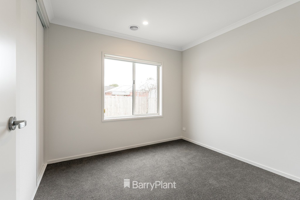 20B Nott Street, Belmont, VIC 3216, Belmont - Thumbnail 6