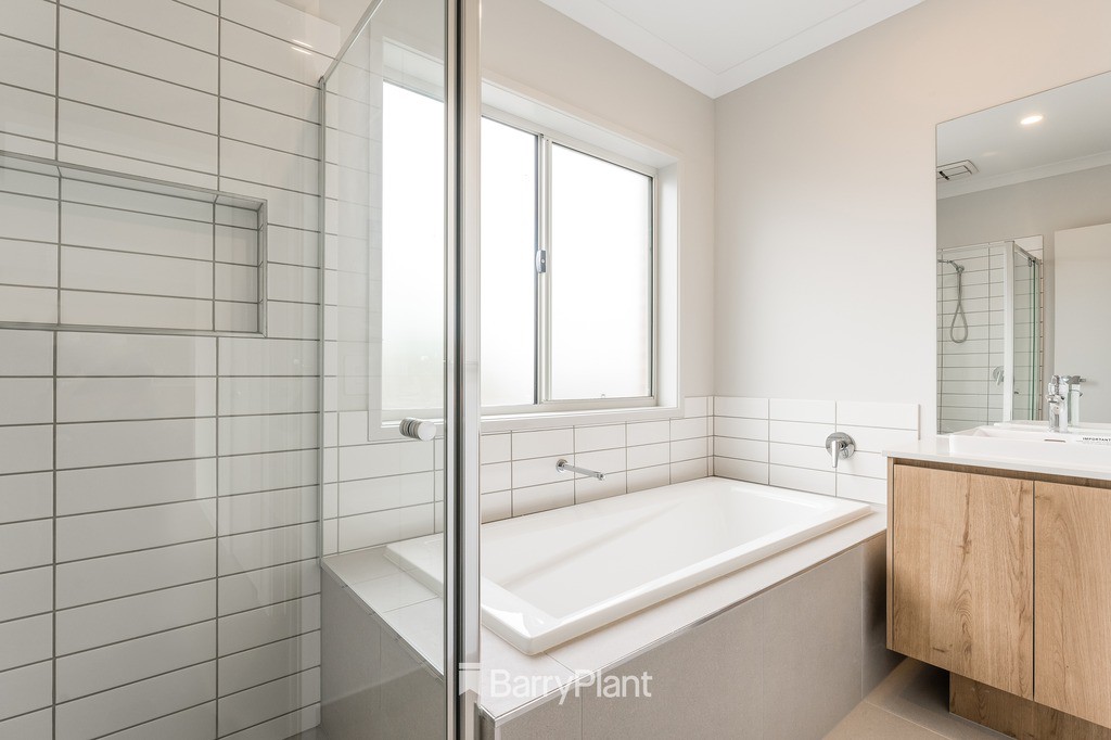 20B Nott Street, Belmont, VIC 3216, Belmont - Thumbnail 7