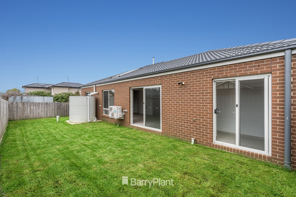 20B Nott Street, Belmont, VIC 3216, Belmont - Thumbnail 8