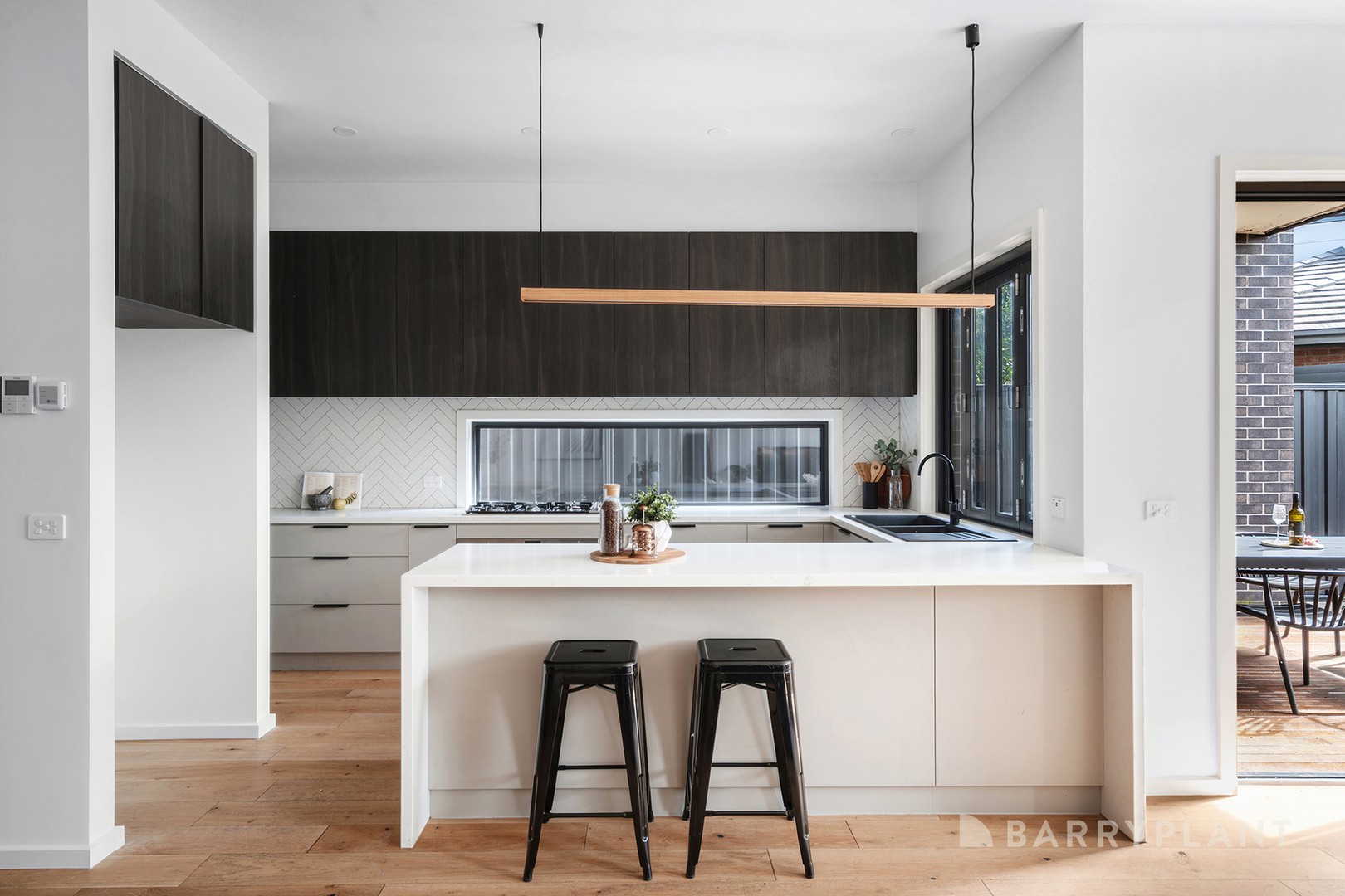 20B Smith Street, Reservoir, VIC 3073 - Thumbnail 2 - 03/02/2026