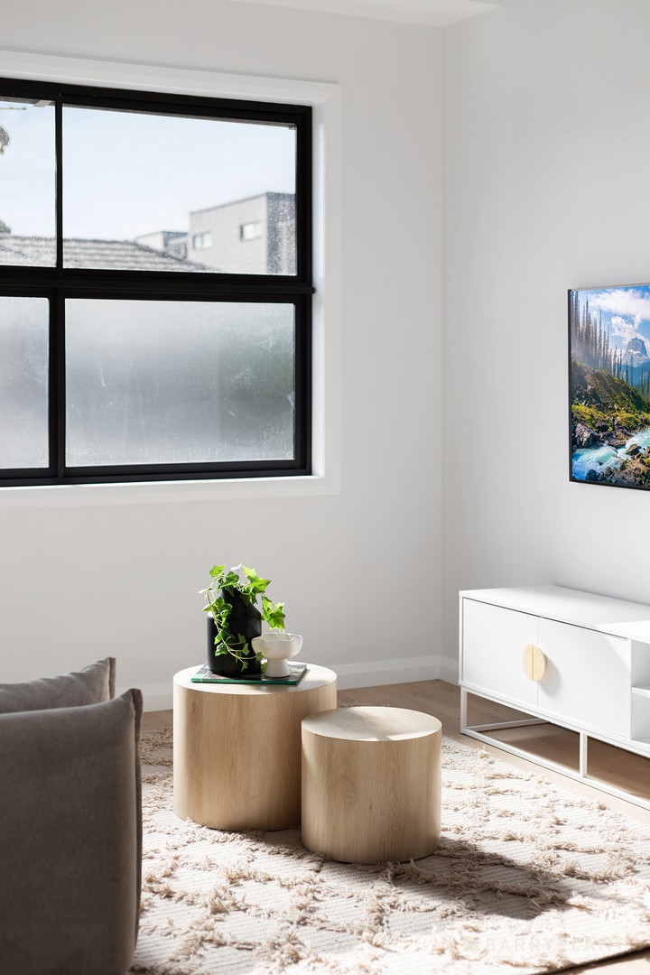 20b Stott Street, Preston, VIC 3072, Preston - Thumbnail 2