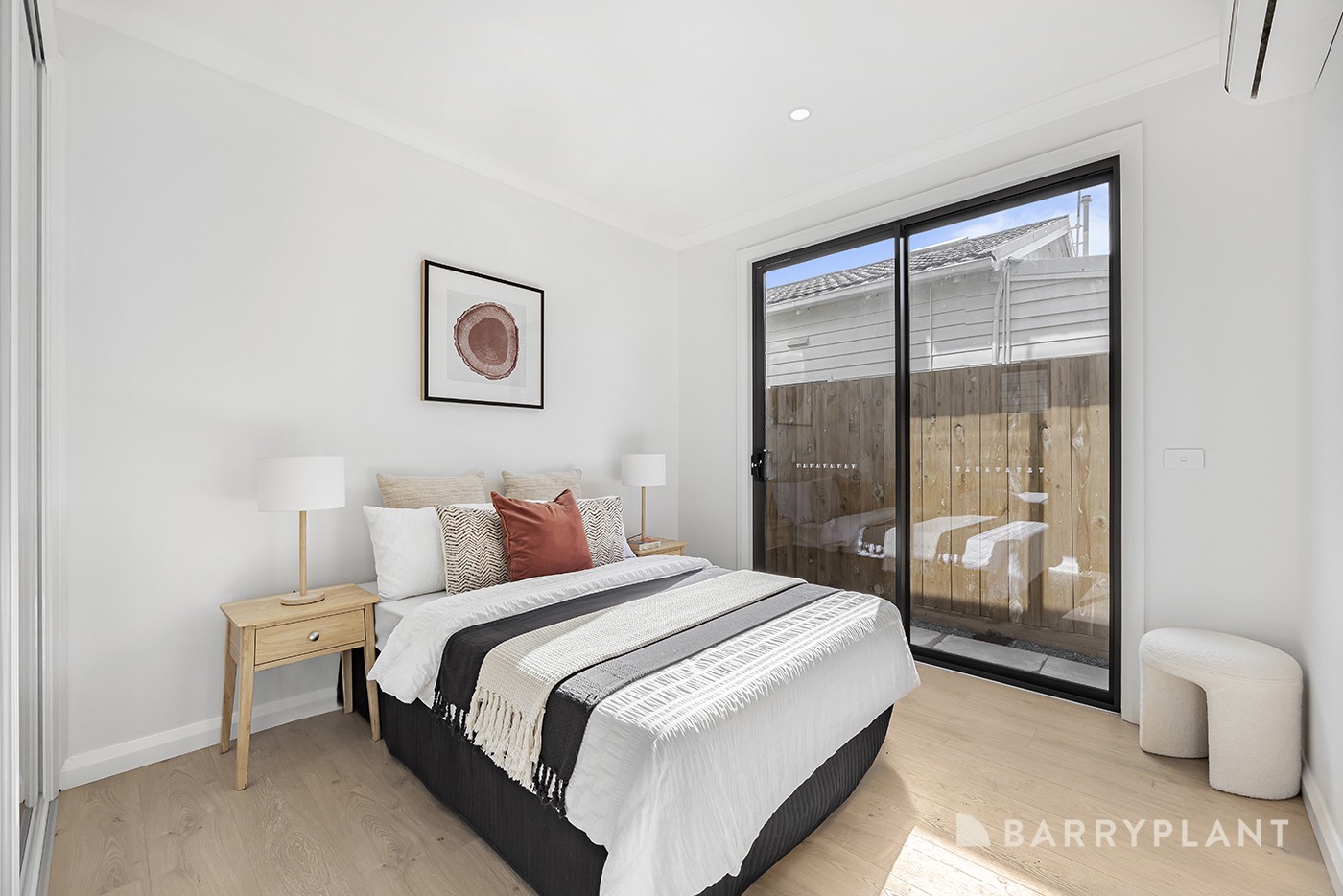 20b Stott Street, Preston, VIC 3072, Preston - Thumbnail 3