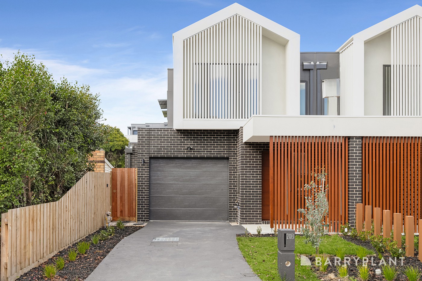 20b Stott Street, Preston, VIC 3072, Preston - Thumbnail 6