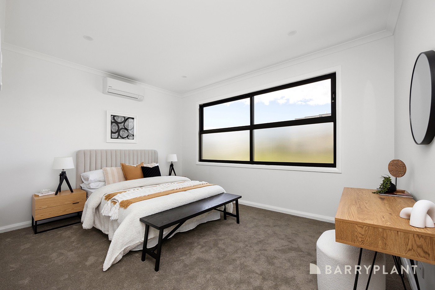 20b Stott Street, Preston, VIC 3072, Preston - Thumbnail 4