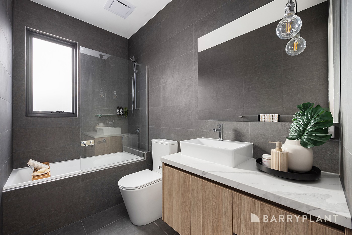 20b Stott Street, Preston, VIC 3072, Preston - Thumbnail 5