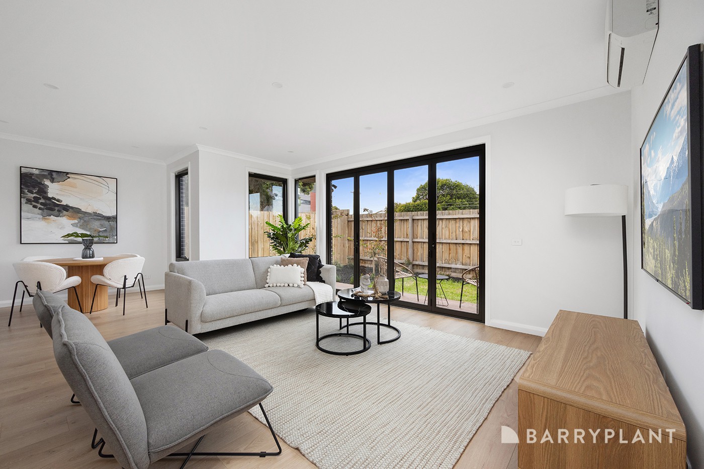 20b Stott Street, Preston, VIC 3072, Preston - Thumbnail 7