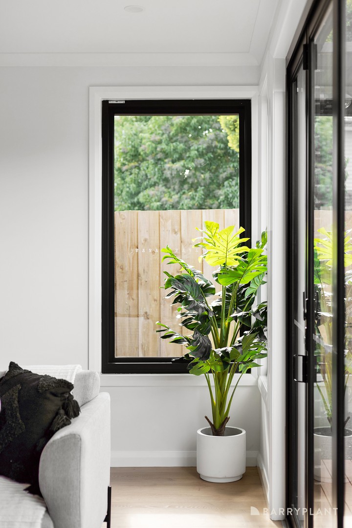 20b Stott Street, Preston, VIC 3072, Preston - Thumbnail 8