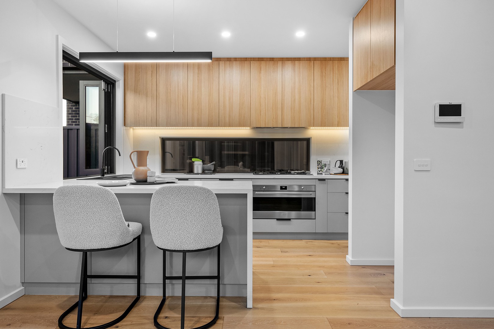 20C Smith Street, Reservoir, VIC 3073, Reservoir - Thumbnail 2