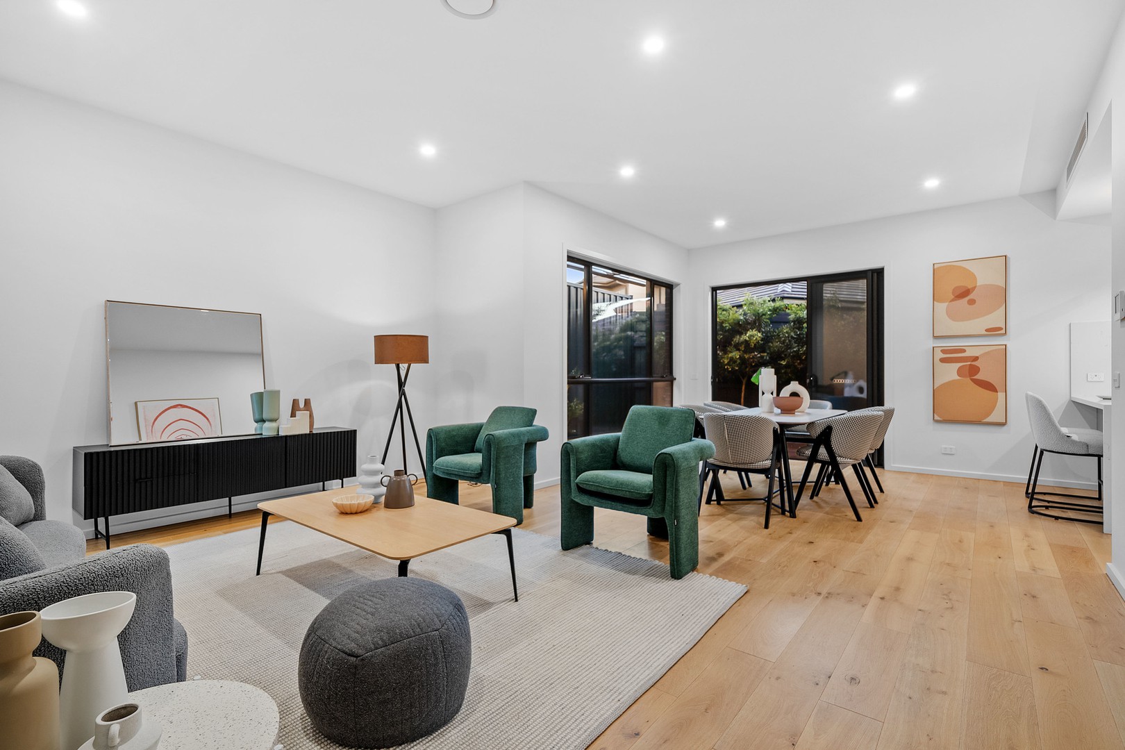 20C Smith Street, Reservoir, VIC 3073, Reservoir - Thumbnail 4