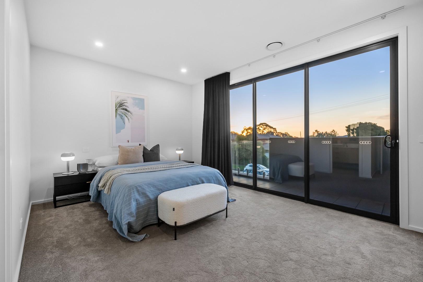 20C Smith Street, Reservoir, VIC 3073, Reservoir - Thumbnail 5