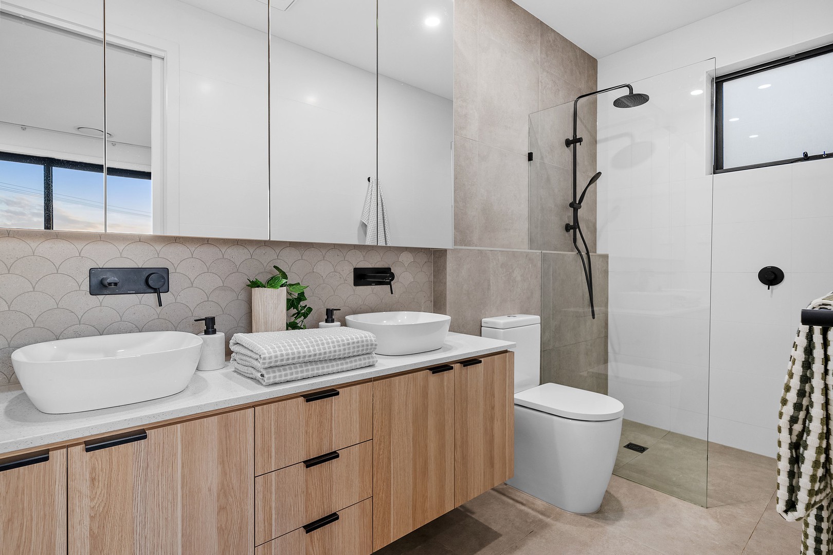20C Smith Street, Reservoir, VIC 3073, Reservoir - Thumbnail 6