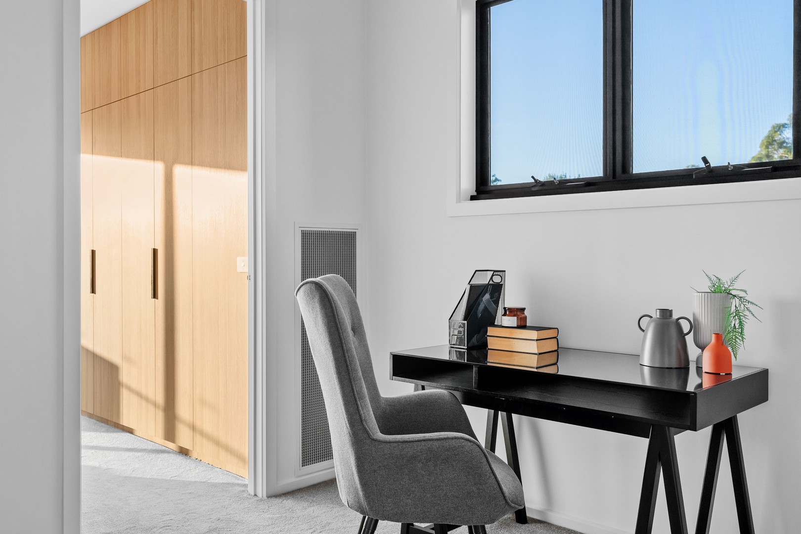 20C Smith Street, Reservoir, VIC 3073, Reservoir - Thumbnail 7