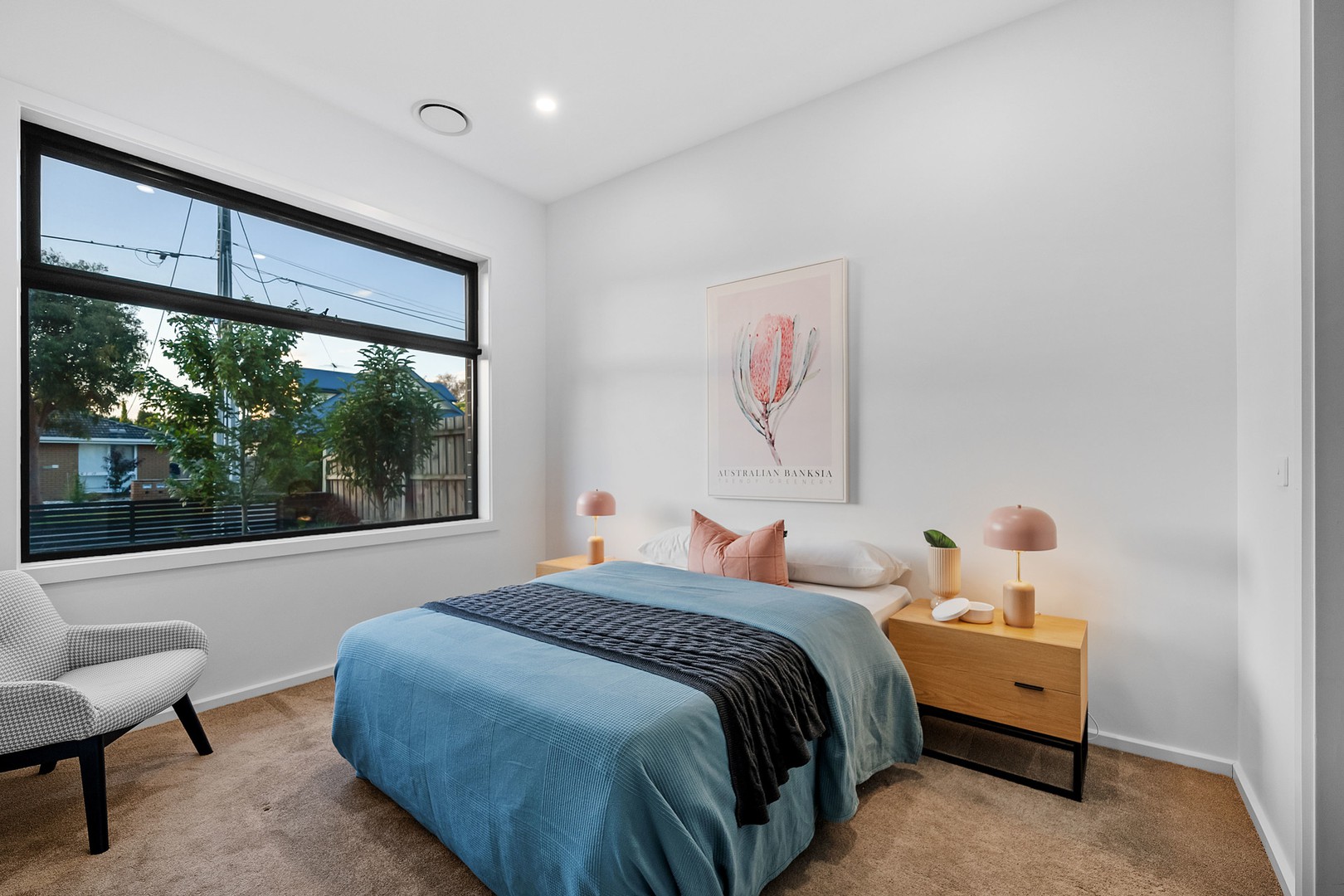 20C Smith Street, Reservoir, VIC 3073, Reservoir - Thumbnail 8