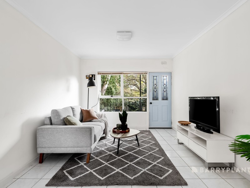 21/116 Arthurton Road, Northcote, VIC 3070 - Image - 29/04/2026