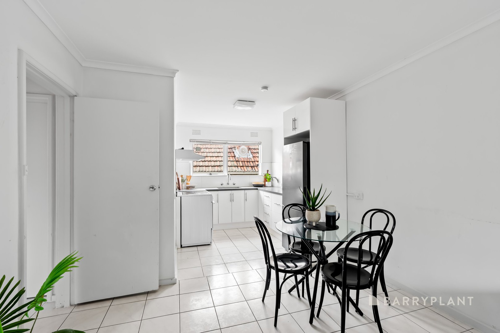 21/116 Arthurton Road, Northcote, VIC 3070 - Thumbnail 2 - 29/04/2026