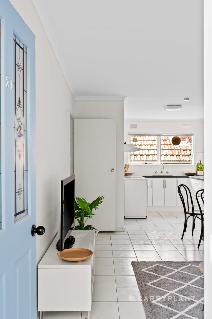 21/116 Arthurton Road, Northcote, VIC 3070 - Thumbnail 2 - 29/04/2026