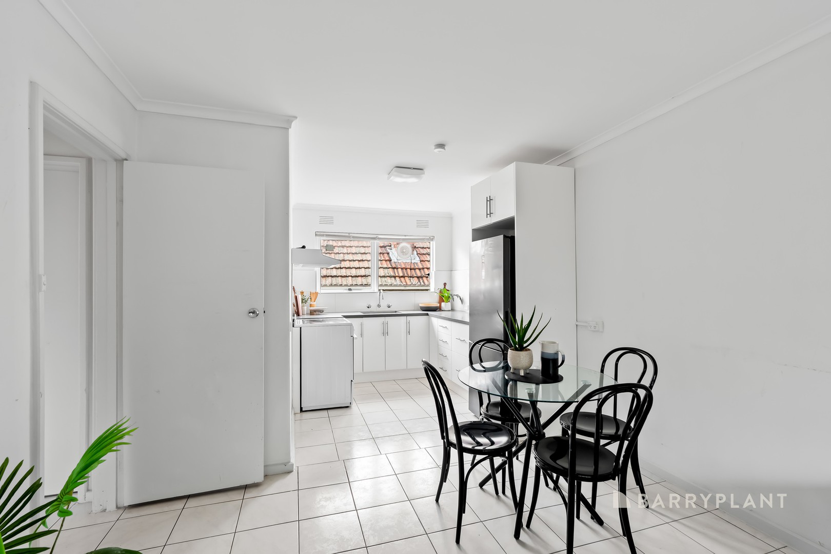 21/116 Arthurton Road, Northcote, VIC 3070 - Thumbnail 2 - 29/04/2026