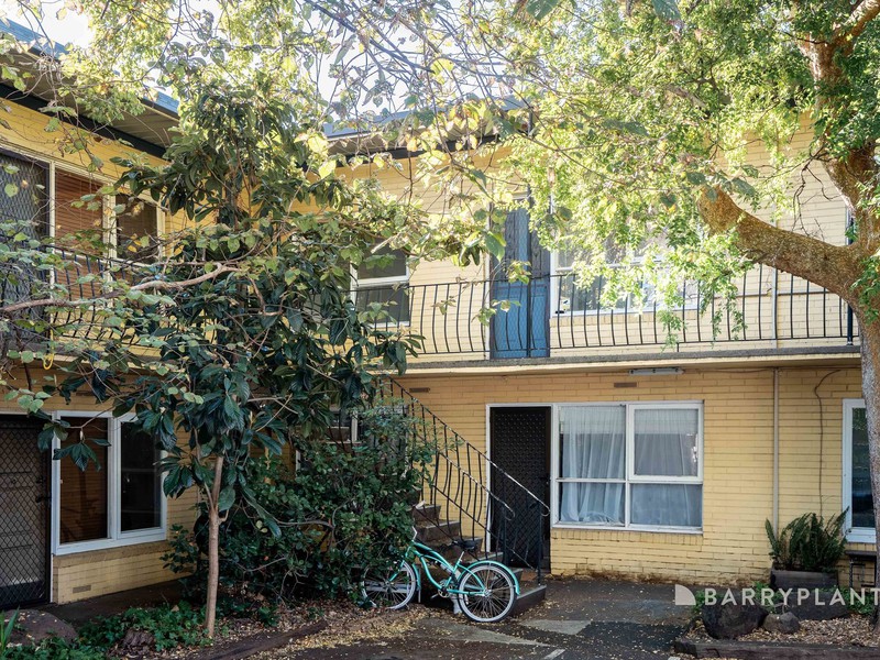 21/116 Arthurton Road, Northcote, VIC 3070 - Image - 29/04/2026